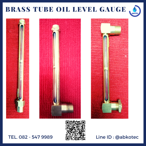 brass-tube-oil-level-gauge