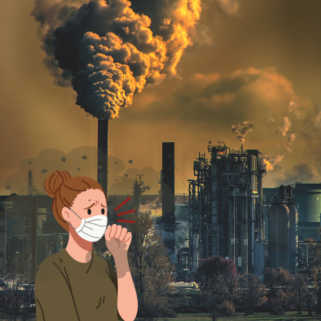 Air Filtration Technology