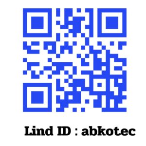 Lind ID abkotec