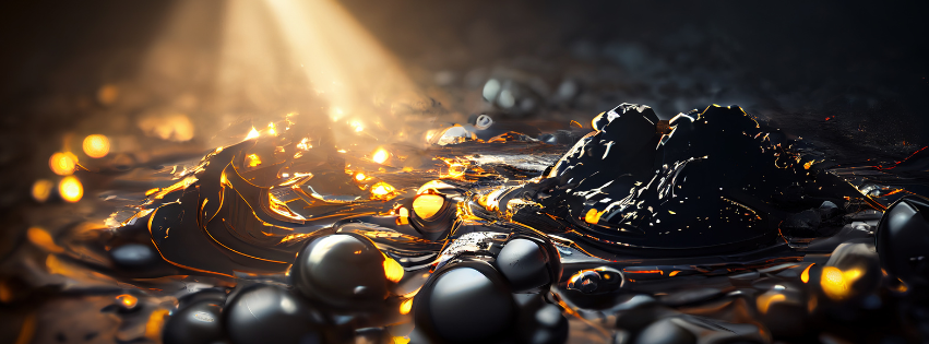 Oil Filtration Service