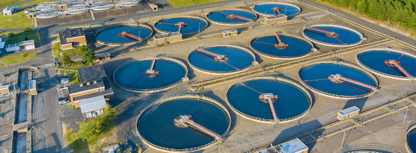 Water Filtration Solutions