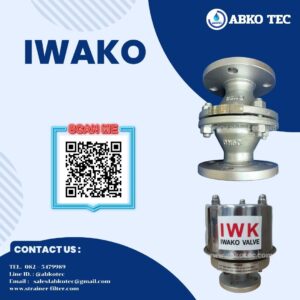 flame arrester difference
